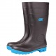 OX Safety Wellington Boots